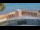 Webcam in Key West, Florida, 1.8 km