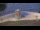 Webcam in Key West, Florida, 264.5 mi away