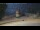 Webcam in Key West, Florida, 376.4 mi away
