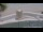 Webcam in Key West, Florida, 38.8 mi away