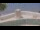 Webcam in Key West, Florida, 22.8 mi away