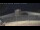 Webcam in Key West, Florida, 2.8 mi away