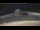 Webcam in Key West, Florida, 270.4 mi away