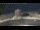 Webcam in Key West, Florida, 781.8 km