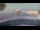 Webcam in Key West, Florida, 2.5 km