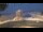 Webcam in Key West, Florida, 89.6 km