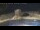Webcam in Key West, Florida, 13.4 km