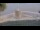 Webcam in Key West, Florida, 269.2 mi away