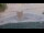 Webcam in Key West, Florida, 264.5 mi away