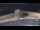 Webcam in Key West, Florida, 2.1 mi away
