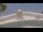 Webcam in Key West, Floride, 59.1 km