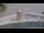 Webcam in Key West, Florida, 700.4 km