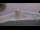 Webcam in Key West, Florida, 117.1 km