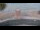Webcam in Key West, Floride, 13.4 km