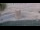 Webcam in Key West, Florida, 636.4 km entfernt