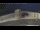 Webcam in Key West, Florida, 635.9 km
