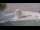 Webcam in Key West, Floride, 697.7 km