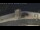 Webcam in Key West, Florida, 625.1 km