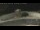 Webcam in Key West, Florida, 140.3 km