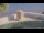 Webcam in Key West, Florida, 27.8 mi away