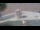Webcam in Key West, Florida, 245.6 mi away