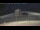 Webcam in Key West, Florida, 702.3 km entfernt