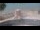 Webcam in Key West, Florida, 18.5 mi away