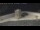 Webcam in Key West, Florida, 699.6 km entfernt