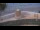 Webcam in Key West, Florida, 625.1 km