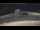 Webcam in Key West, Florida, 635.9 km entfernt