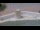 Webcam in Key West, Florida, 281 mi away