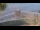 Webcam in Key West, Florida, 19.4 mi away