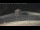 Webcam in Key West, Florida, 2.1 mi away
