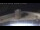 Webcam in Key West, Florida, 975.4 km