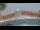 Webcam in Key West, Florida, 15.8 mi away