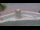 Webcam in Key West, Florida, 245.3 mi away