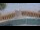 Webcam in Key West, Florida, 117.1 km