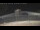 Webcam in Key West, Florida, 270.2 mi away