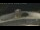 Webcam in Key West, Florida, 121.9 km entfernt