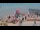 Webcam in Key West, Floride, 697.7 km