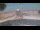 Webcam in Key West, Floride, 117.1 km