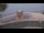 Webcam in Key West, Florida, 586.5 km entfernt