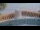 Webcam in Key West, Florida, 41 km