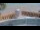 Webcam in Key West, Florida, 41 km entfernt
