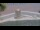 Webcam in Key West, Florida, 269.9 mi away