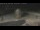 Webcam in Key West, Florida, 50.3 km