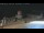 Webcam in Key West, Florida, 29 mi away