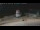 Webcam in Key West, Florida, 19.4 mi away
