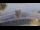 Webcam in Key West, Florida, 34.5 mi away