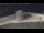 Webcam in Key West, Florida, 635.9 km entfernt